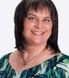 Shelle Ball avatar