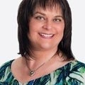 Shelle Ball Real Estate Agent at Beverly-hanks & Associates Inc
