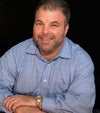 Joe Sibielski avatar