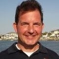 Michael Joseph Malina Real Estate Agent at Keller Williams Realty