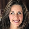 D'Lynn Nettles Real Estate Agent at Fonville Morisey/Long & Foster Realty