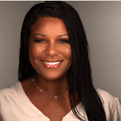 Dana Blanks Real Estate Agent at Dana Blanks Real Estate