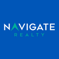 Brandon Williamson Real Estate Agent at Navigate Realty