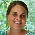 Trish Shuford Real Estate Agent at Bluecoast Realty Corporation