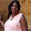 Valerie Maat Real Estate Agent at 1st Class Real Estate Legacy Partners