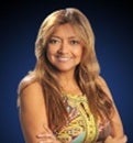 Patricia Mukhtar Real Estate Agent at Re/max Executive Realty