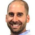 Jason Kogok Real Estate Agent at Howard Perry & Walston Realtor