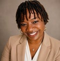 Daphne Hall Real Estate Agent at Keller Williams Ballantyne Area