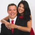 Gary Espin Real Estate Agent at Espin Realty