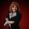 Katherine Trousdale Real Estate Agent at Keller Williams Great Smokies