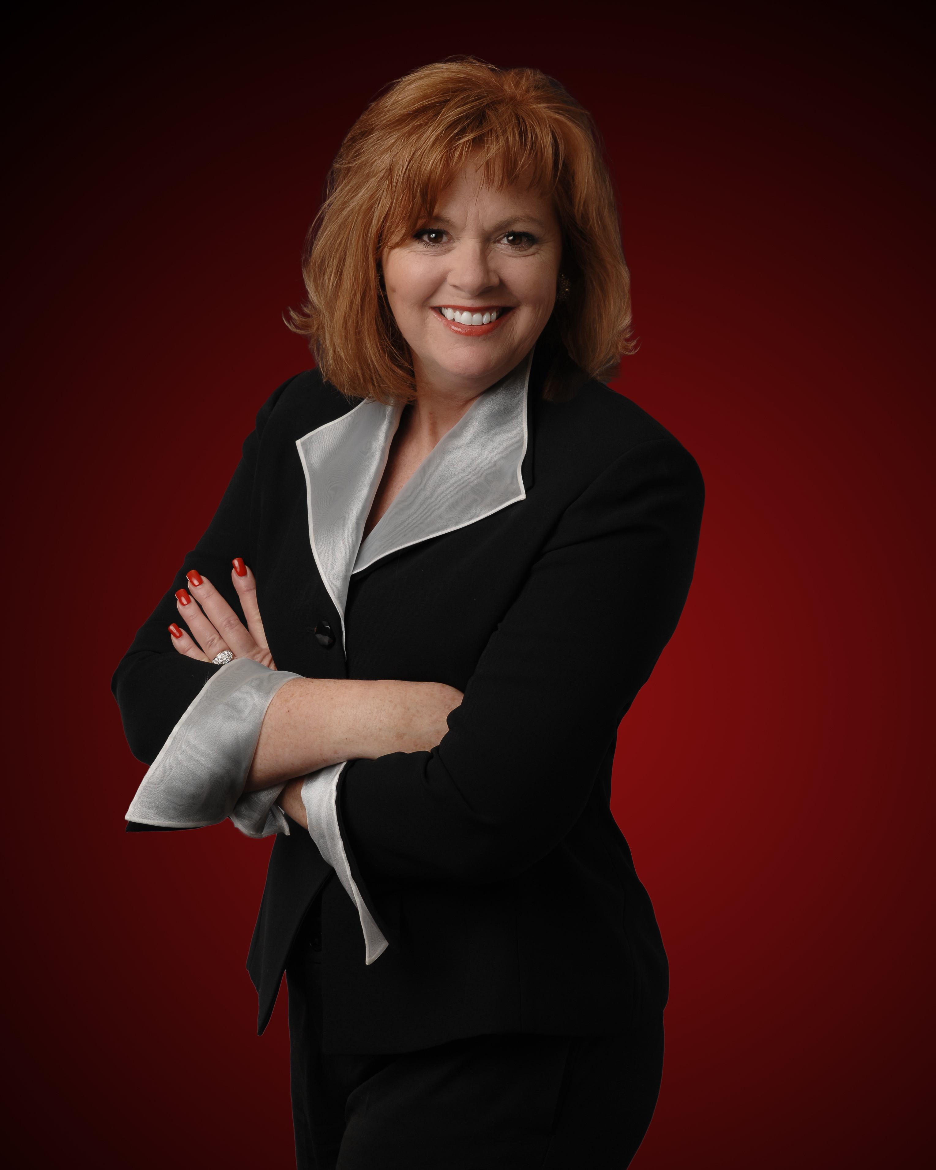 Katherine Trousdale avatar
