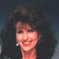 Verlene Wright Real Estate Agent at Coldwell Banker-black & Whisna