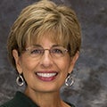 Patricia Mclaughlin Real Estate Agent at Fonville Morisey/lochmere Sales Office