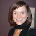 Alicia Satterwhite Real Estate Agent at Satterwhite Construction Inc.