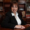 Irene Helen Sabol avatar