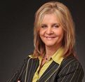 Sheila Solomon Real Estate Agent at SHEILA SOLOMON REAL ESTATE BROKER