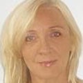 Eva Kolev Real Estate Agent at Raleigh Cary Realty Inc.