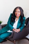 DaRhonda Morgan Real Estate Agent at ERA Live Moore Real Estate