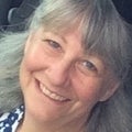 Suzanne Maccallum Real Estate Agent at Touchstone Realty, Llc