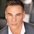 John Martin Real Estate Agent at Southern Homes of the Carolinas