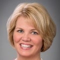 Stacy Parent Real Estate Agent at Coldwell Banker Triad, Realtors