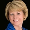 Sharon Kowitz Real Estate Agent at Fonville Morisey/preston Sales Office