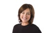 Heather Littrell avatar