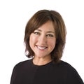 Heather Littrell Real Estate Agent at EXP Realty