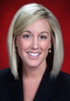 Amy Peterson avatar
