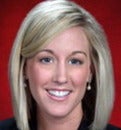 Amy Peterson Real Estate Agent at Allen Tate Company