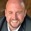 Kris Cayton Real Estate Agent at A New Dawn Realty
