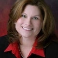 Lori Nasoff Real Estate Agent at LKN Elite Realty Group at EXP Realty