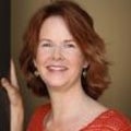 Louise Griffin Real Estate Agent at Breeze Realty Network