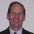 Carey Rhoades Real Estate Agent at Look Inc.
