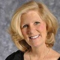 Deborah Maxwell Real Estate Agent at Savvy + Company Real Estate