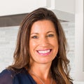 Holly Gantt Real Estate Agent at Simonini Realty Llc