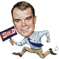 Jon Bruner (TheSoldManTeam) Real Estate Agent at The Real Estate Works, Inc.