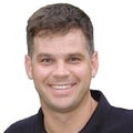 Daniel Fisher Real Estate Agent at Fisher Herman Realty Llc