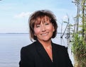 Denise Roddy Real Estate Agent at Denise Roddy & Associates Inc