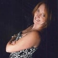 Ruth McMasters McIntyre Real Estate Agent at REALTY 1 Properties Inc
