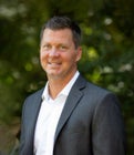Greg Asbury Real Estate Agent at RE/MAX Executive