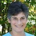 Tedi Vail Real Estate Agent at Chatham Homes Realty