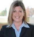 Jenna Lucas Real Estate Agent at Lucas Realty Group