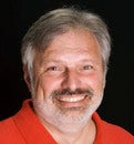 H. Allen Miller Real Estate Agent at Triad Premier Realty