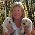 Marsha H Mcmanus Real Estate Agent at The Summit Group of the Carolinas