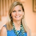 Irene Higginson Real Estate Agent at Keller Williams Preferred Realty