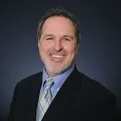 Chip Free Real Estate Agent at Lake Realty