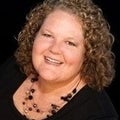 Tracy Gregg Real Estate Agent at Allen Tate Company