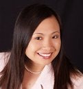 Charito Geneblazo Real Estate Agent at Home Coach Realty