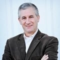 Dave DeSilva Real Estate Agent at LongTab Realty Powered by eXp Realty